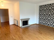 Apartamento T3 - Mirandela, Mirandela, Bragana - Miniatura: 7/16