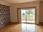 Apartamento T3 - Mirandela, Mirandela, Bragana - Miniatura: 8/16