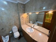 Apartamento T3 - Mirandela, Mirandela, Bragana - Miniatura: 9/16