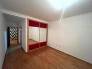 Apartamento T3 - Mirandela, Mirandela, Bragana - Miniatura: 10/16