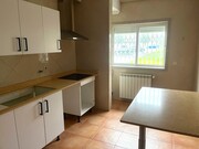 Apartamento T3 - Mirandela, Mirandela, Bragana - Miniatura: 11/16