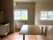 Apartamento T3 - Mirandela, Mirandela, Bragana - Miniatura: 12/16