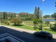 Apartamento T3 - Mirandela, Mirandela, Bragana - Miniatura: 13/16