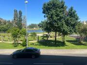 Apartamento T3 - Mirandela, Mirandela, Bragana - Miniatura: 15/16