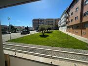 Apartamento T3 - Mirandela, Mirandela, Bragana - Miniatura: 16/16