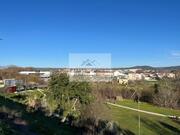 Terreno Rstico T0 - Mirandela, Mirandela, Bragana - Miniatura: 1/5