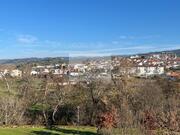 Terreno Rstico T0 - Mirandela, Mirandela, Bragana - Miniatura: 2/5