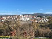 Terreno Rstico T0 - Mirandela, Mirandela, Bragana - Miniatura: 3/5
