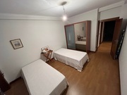 Apartamento T3 - Mirandela, Mirandela, Bragana - Miniatura: 1/12