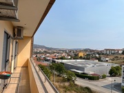 Apartamento T3 - Mirandela, Mirandela, Bragana - Miniatura: 2/12
