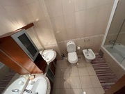 Apartamento T3 - Mirandela, Mirandela, Bragana - Miniatura: 3/12