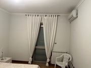 Apartamento T3 - Mirandela, Mirandela, Bragana - Miniatura: 4/12