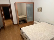 Apartamento T3 - Mirandela, Mirandela, Bragana - Miniatura: 5/12