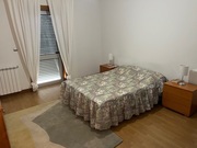 Apartamento T3 - Mirandela, Mirandela, Bragana - Miniatura: 6/12