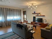 Apartamento T3 - Mirandela, Mirandela, Bragana - Miniatura: 7/12