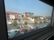 Apartamento T3 - Mirandela, Mirandela, Bragana - Miniatura: 8/12