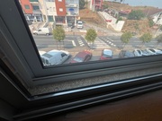 Apartamento T3 - Mirandela, Mirandela, Bragana - Miniatura: 9/12