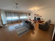 Apartamento T3 - Mirandela, Mirandela, Bragana - Miniatura: 10/12