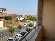 Apartamento T3 - Mirandela, Mirandela, Bragana - Miniatura: 11/12