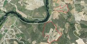 Terreno R�stico T0 - N�o Definido, Mirandela, Bragan�a - Miniatura: 5/17