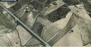 Terreno R�stico T0 - Vale Gouvinhas, Mirandela, Bragan�a - Miniatura: 3/8