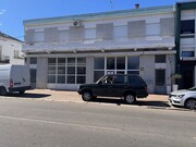 Loja T0 - Mirandela, Mirandela, Bragan�a - Miniatura: 1/11