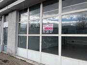 Loja T0 - Mirandela, Mirandela, Bragan�a - Miniatura: 3/11