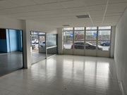 Loja T0 - Mirandela, Mirandela, Bragan�a - Miniatura: 4/11