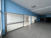 Loja T0 - Mirandela, Mirandela, Bragan�a - Miniatura: 5/11