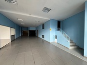 Loja T0 - Mirandela, Mirandela, Bragan�a - Miniatura: 6/11