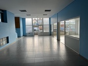 Loja T0 - Mirandela, Mirandela, Bragan�a - Miniatura: 7/11