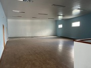 Loja T0 - Mirandela, Mirandela, Bragan�a - Miniatura: 8/11