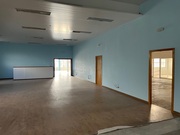 Loja T0 - Mirandela, Mirandela, Bragan�a - Miniatura: 9/11