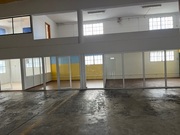 Loja T0 - Mirandela, Mirandela, Bragan�a - Miniatura: 10/11