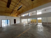 Loja T0 - Mirandela, Mirandela, Bragan�a - Miniatura: 11/11