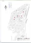 Terreno Urbano T0 - Mirandela, Mirandela, Bragan�a - Miniatura: 1/1