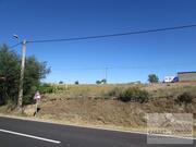 Terreno Urbano T0 - Mirandela, Mirandela, Bragan�a - Miniatura: 1/7