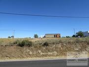 Terreno Urbano T0 - Mirandela, Mirandela, Bragan�a - Miniatura: 2/7