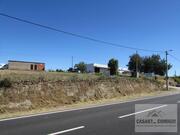 Terreno Urbano T0 - Mirandela, Mirandela, Bragan�a - Miniatura: 3/7