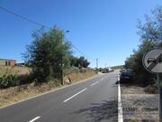 Terreno Urbano T0 - Mirandela, Mirandela, Bragan�a - Miniatura: 5/7