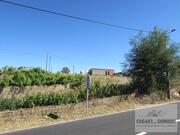 Terreno Urbano T0 - Mirandela, Mirandela, Bragan�a - Miniatura: 6/7