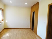 Moradia T4 - Mirandela, Mirandela, Bragan�a - Miniatura: 3/12