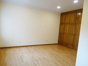 Moradia T4 - Mirandela, Mirandela, Bragan�a - Miniatura: 8/12