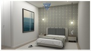 Apartamento T2 - Mirandela, Mirandela, Bragan�a - Miniatura: 3/7