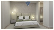 Apartamento T2 - Mirandela, Mirandela, Bragan�a - Miniatura: 4/7