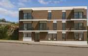 Apartamento T2 - Mirandela, Mirandela, Bragan�a - Miniatura: 6/7