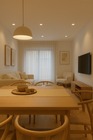 Apartamento T2 - Mirandela, Mirandela, Bragan�a - Miniatura: 7/7