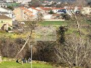 Terreno R�stico T0 - Mirandela, Mirandela, Bragan�a - Miniatura: 4/5