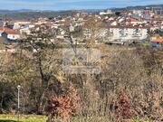 Terreno R�stico T0 - Mirandela, Mirandela, Bragan�a - Miniatura: 5/5