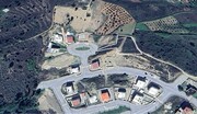 Terreno Urbano T0 - Mirandela, Mirandela, Bragan�a - Miniatura: 1/1